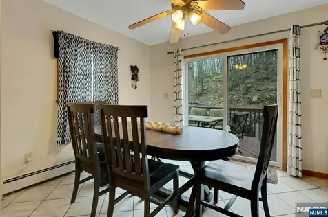 229 White Meadow Road Rockaway Township NJ 07866
