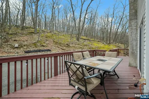 229 White Meadow Road Rockaway Township NJ 07866
