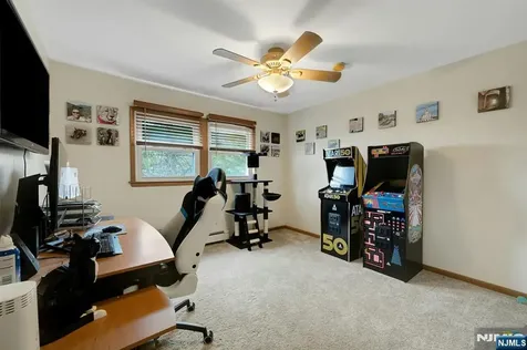 229 White Meadow Road Rockaway Township NJ 07866
