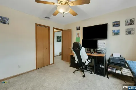 229 White Meadow Road Rockaway Township NJ 07866