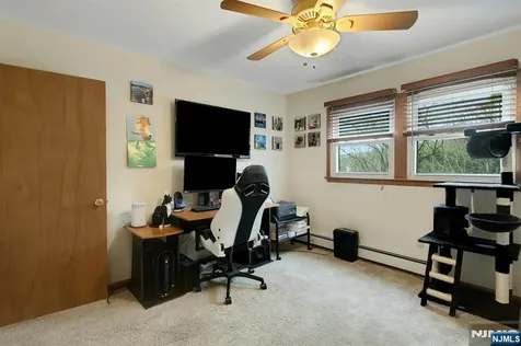229 White Meadow Road Rockaway Township NJ 07866