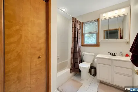 229 White Meadow Road Rockaway Township NJ 07866