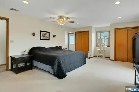 229 White Meadow Road Rockaway Township NJ 07866