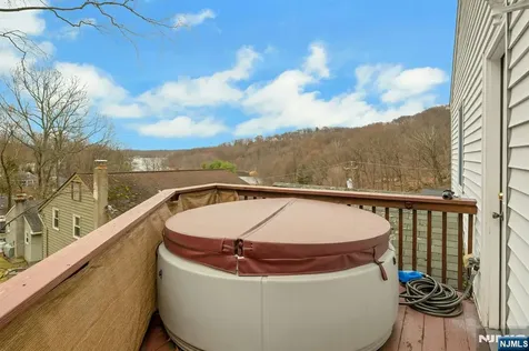 229 White Meadow Road Rockaway Township NJ 07866