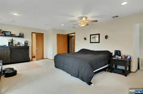 229 White Meadow Road Rockaway Township NJ 07866