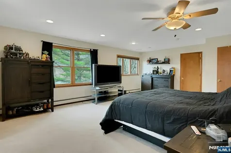 229 White Meadow Road Rockaway Township NJ 07866