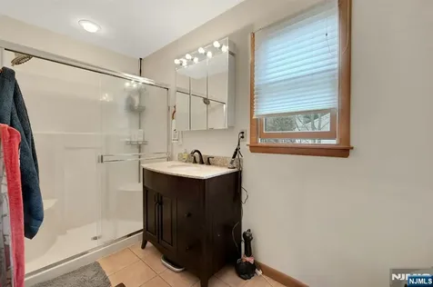 229 White Meadow Road Rockaway Township NJ 07866
