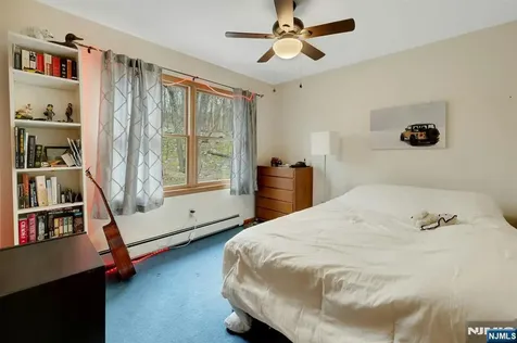 229 White Meadow Road Rockaway Township NJ 07866