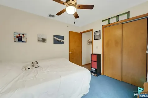 229 White Meadow Road Rockaway Township NJ 07866