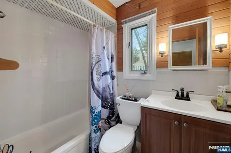 229 White Meadow Road Rockaway Township NJ 07866