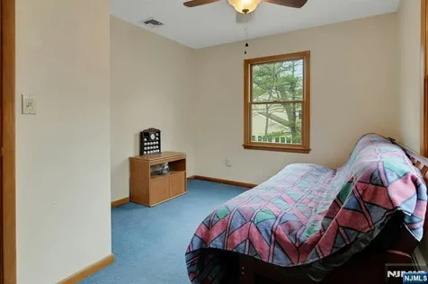 229 White Meadow Road Rockaway Township NJ 07866