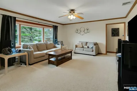 229 White Meadow Road Rockaway Township NJ 07866