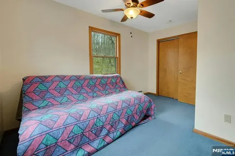 229 White Meadow Road Rockaway Township NJ 07866
