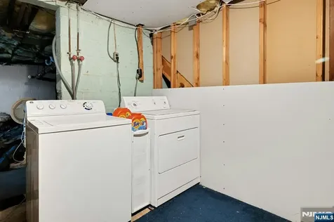 229 White Meadow Road Rockaway Township NJ 07866
