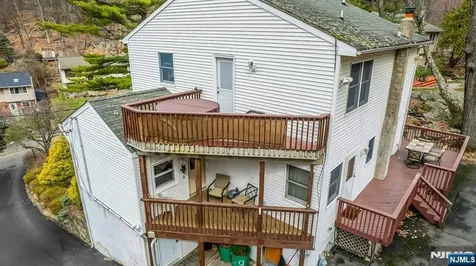 229 White Meadow Road Rockaway Township NJ 07866