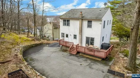 229 White Meadow Road Rockaway Township NJ 07866