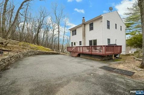 229 White Meadow Road Rockaway Township NJ 07866