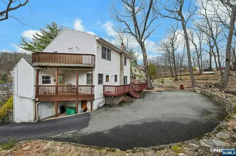229 White Meadow Road Rockaway Township NJ 07866