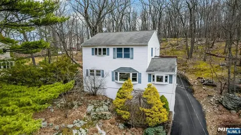 229 White Meadow Road Rockaway Township NJ 07866