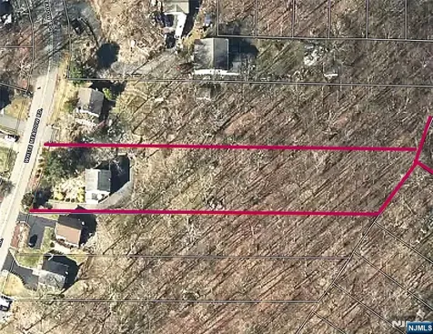 229 White Meadow Road Rockaway Township NJ 07866