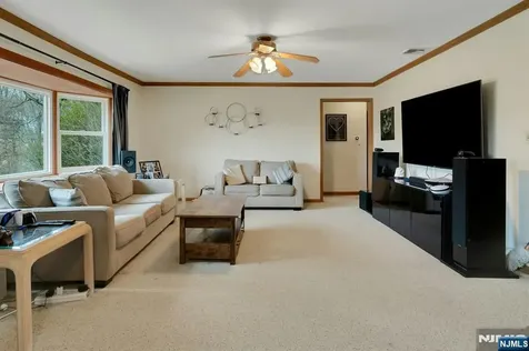 229 White Meadow Road Rockaway Township NJ 07866