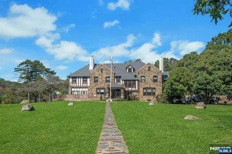 229 White Meadow Road Rockaway Township NJ 07866