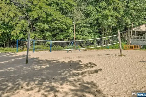 229 White Meadow Road Rockaway Township NJ 07866