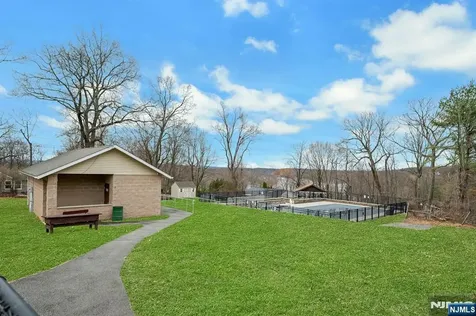 229 White Meadow Road Rockaway Township NJ 07866