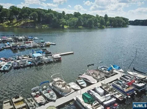 229 White Meadow Road Rockaway Township NJ 07866