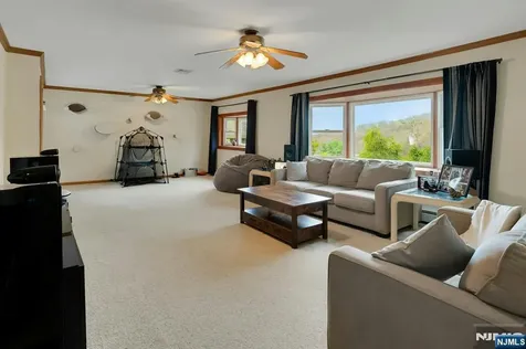 229 White Meadow Road Rockaway Township NJ 07866