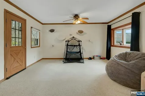 229 White Meadow Road Rockaway Township NJ 07866