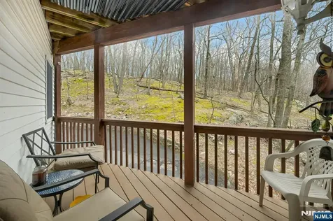 229 White Meadow Road Rockaway Township NJ 07866