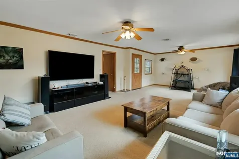 229 White Meadow Road Rockaway Township NJ 07866