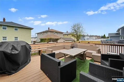 425 Victor Street Saddle Brook NJ 07663