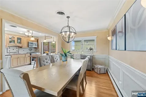425 Victor Street Saddle Brook NJ 07663