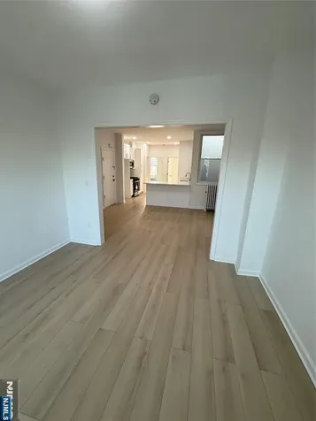 431 Kearny Kearny NJ 07032