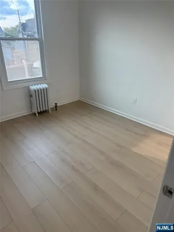 431 Kearny Kearny NJ 07032