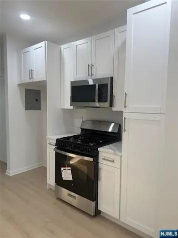 431 Kearny Kearny NJ 07032