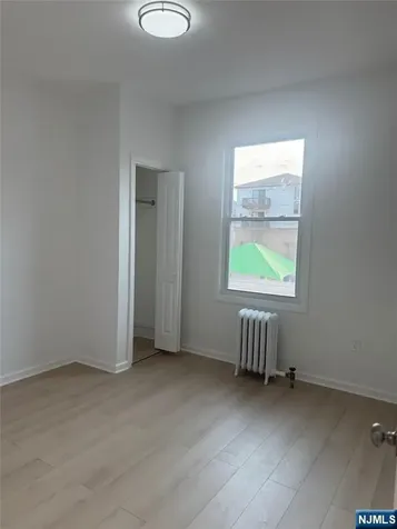 431 Kearny Kearny NJ 07032