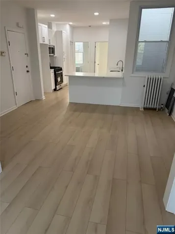 431 Kearny Kearny NJ 07032