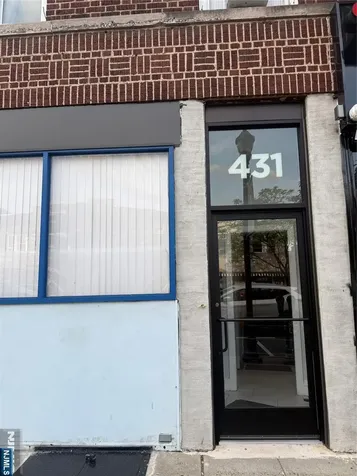 431 Kearny Kearny NJ 07032