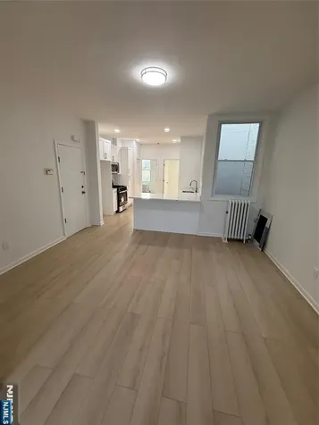 431 Kearny Kearny NJ 07032