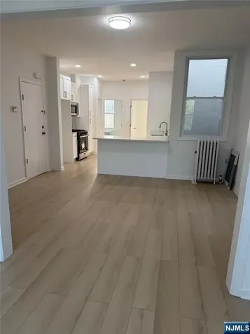 431 Kearny Kearny NJ 07032