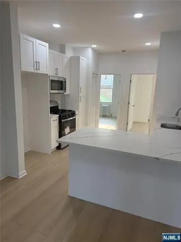 431 Kearny Kearny NJ 07032