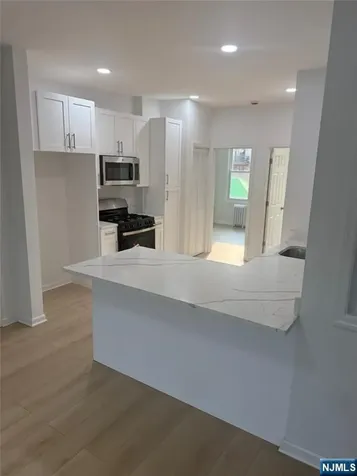 431 Kearny Kearny NJ 07032