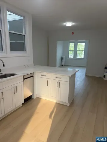431 Kearny Kearny NJ 07032