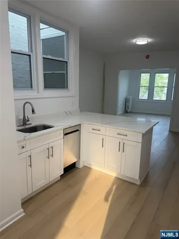 431 Kearny Kearny NJ 07032
