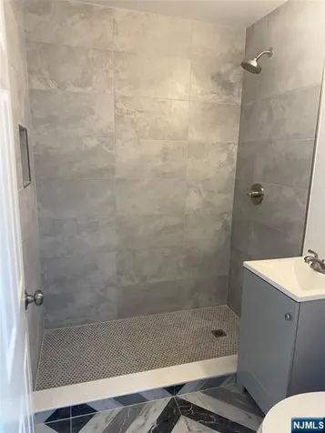 431 Kearny Kearny NJ 07032