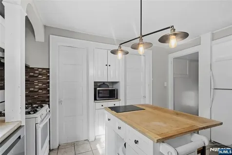 59 W Passaic Street Maywood NJ 07607