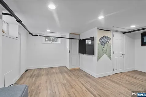 59 W Passaic Street Maywood NJ 07607